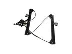 Dorman 752-914 Window Regulator - Front Left - view 3