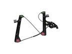Dorman 752-914 Window Regulator - Front Left - view 1