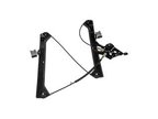 Dorman 752-915 Window Regulator - Front Right - view 3