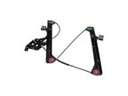 Dorman 752-915 Window Regulator - Front Right - view 1