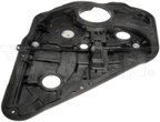 Dorman 752-916 Window Regulator - Rear Left - view 2