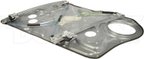 Dorman 752-922 Window Regulator - Front Left - view 4