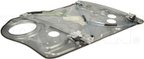 Dorman 752-923 Window Regulator - Front Right - view 4