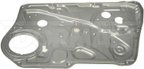 Dorman 752-923 Window Regulator - Front Right - view 3