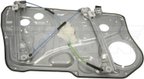 Dorman 752-923 Window Regulator - Front Right - view 1