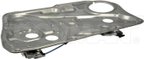 Dorman 752-923 Window Regulator - Front Right - view 2