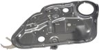 Dorman 752-927 Window Regulator - Rear Right - view 2