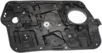 Dorman 752-928 Window Regulator - Front Left - view 3
