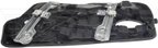 Dorman 752-928 Window Regulator - Front Left - view 2