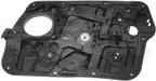 Dorman 752-929 Window Regulator - Front Right - view 3