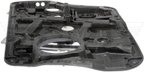 Dorman 752-929 Window Regulator - Front Right - view 4