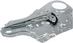 Dorman 752-946 Window Regulator - Front Left - view 4