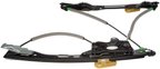Dorman 752-970 Window Regulator - Front Left - view 3
