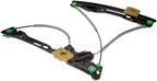 Dorman 752-971 Window Regulator - Front Right - view 2