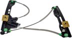 Dorman 752-971 Window Regulator - Front Right - view 1