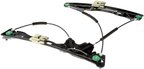 Dorman 752-971 Window Regulator - Front Right - view 5