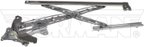 Dorman 752-975 Window Regulator - Front Right - view 2