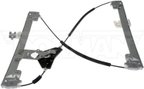 Dorman 752-981 Window Regulator - Front Right - view 3