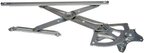 Dorman 752-985 Window Regulator - Front Left or Rear Left - view 1