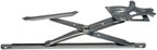 Dorman 752-985 Window Regulator - Front Left or Rear Left - view 3