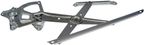 Dorman 752-985 Window Regulator - Front Left or Rear Left - view 6
