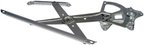 Dorman 752-986 Window Regulator - Front Right or Rear Right - view 2