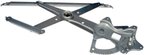 Dorman 752-986 Window Regulator - Front Right or Rear Right - view 5