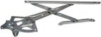 Dorman 752-986 Window Regulator - Front Right or Rear Right - view 1