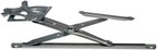 Dorman 752-986 Window Regulator - Front Right or Rear Right - view 3
