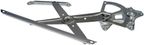 Dorman 752-986 Window Regulator - Front Right or Rear Right - view 6
