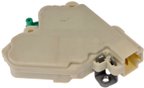 Dorman 759-000 Door Lock Actuator Motor - Front Left, Front Right or Rear Left - view 2