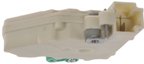 Dorman 759-000 Door Lock Actuator Motor - Front Left, Front Right or Rear Left - view 1