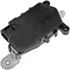Dorman 759-019 Door Lock Actuator Motor - Front Right - view 2