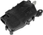 Dorman 759-022 Door Lock Actuator Motor - Front Left or Rear Left - view 2