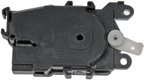 Dorman 759-022 Door Lock Actuator Motor - Front Left or Rear Left - view 3