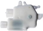 Dorman 759-044 Door Lock Actuator Motor - Front Left or Rear Left - view 3