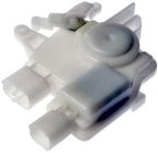 Dorman 759-045 Door Lock Actuator Motor - Front Right or Rear Right - view 2