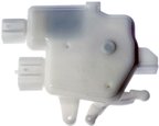Dorman 759-045 Door Lock Actuator Motor - Front Right or Rear Right - view 3