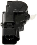 Dorman 759-109 Door Lock Actuator Motor - Rear Right - view 1