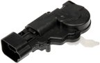 Dorman 759-109 Door Lock Actuator Motor - Rear Right - view 5