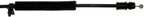 Dorman 759-110 Door Lock Actuator Motor - Front Right - view 2