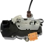 Dorman 759-110 Door Lock Actuator Motor - Front Right - view 3