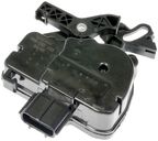 Dorman 759-152 Door Lock Actuator Motor - Right Side Sliding Door - view 4