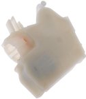 Dorman 759-212 Door Lock Actuator Motor - view 4