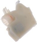 Dorman 759-212 Door Lock Actuator Motor - view 2