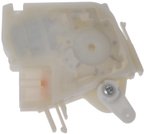 Dorman 759-212 Door Lock Actuator Motor - view 3