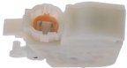 Dorman 759-212 Door Lock Actuator Motor - view 1