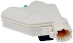 Dorman 759-216 Door Lock Actuator Motor - Front Left - view 2