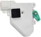Dorman 759-216 Door Lock Actuator Motor - Front Left - view 3