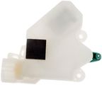 Dorman 759-221 Door Lock Actuator Motor - Front Right - view 3